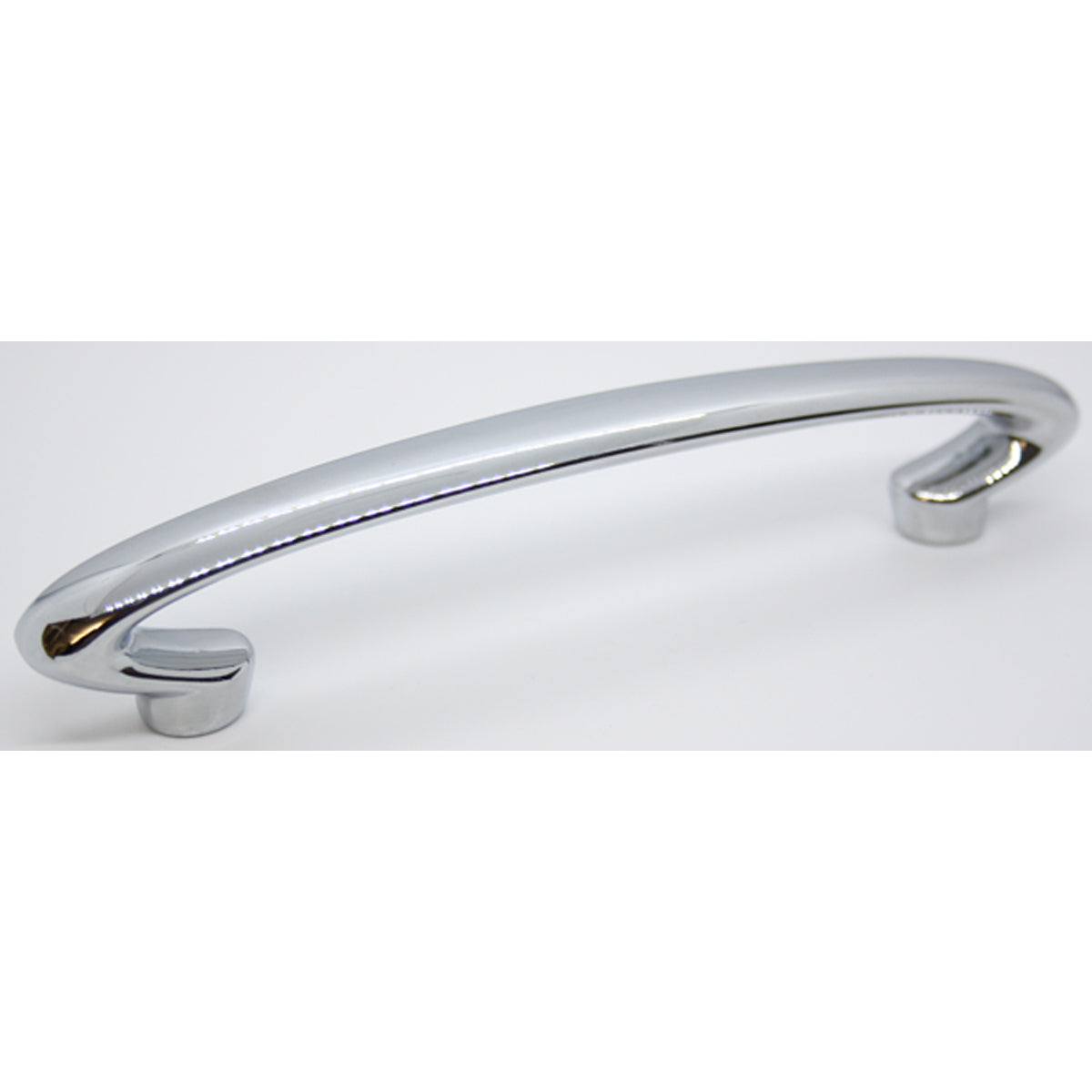 OMEGA PROFILE PULL HANDLE CP 128HC