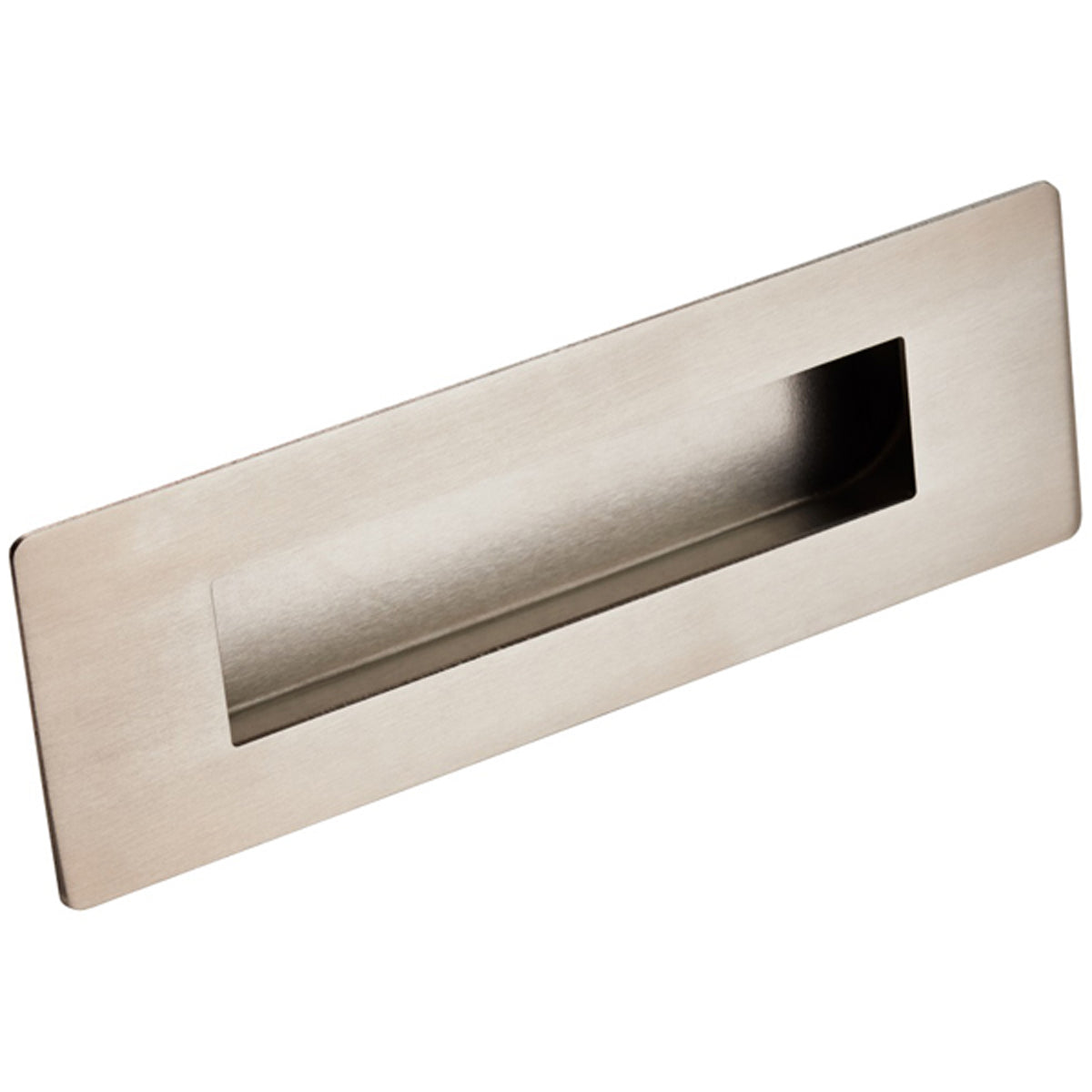 ESPEC RCT FLUSH PULL 180x60 SSS FPH1180SSS – HA3277