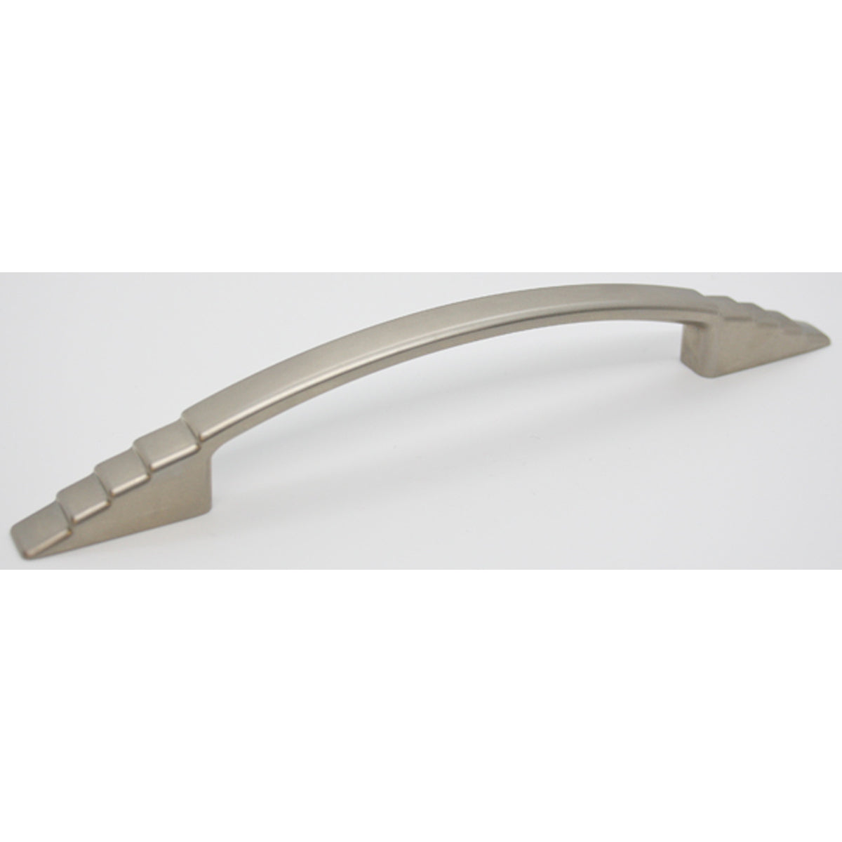 STEPPED BOW HANDLE 128HC MNI LAQ