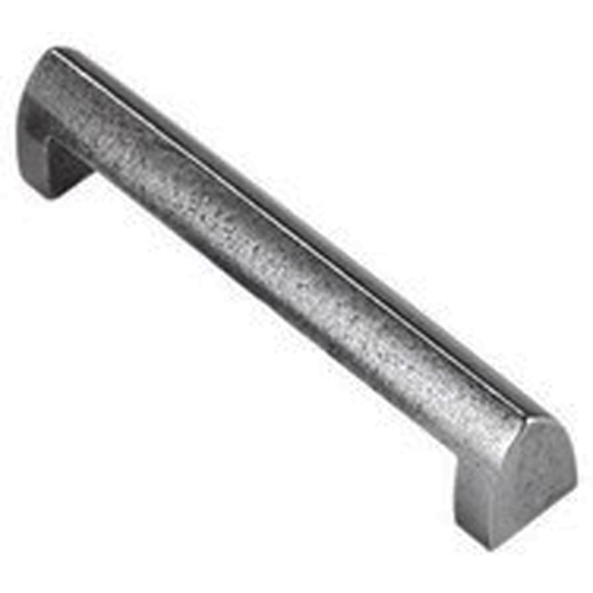 GOTHIC D HANDLE 128HC 130x30x23 IR