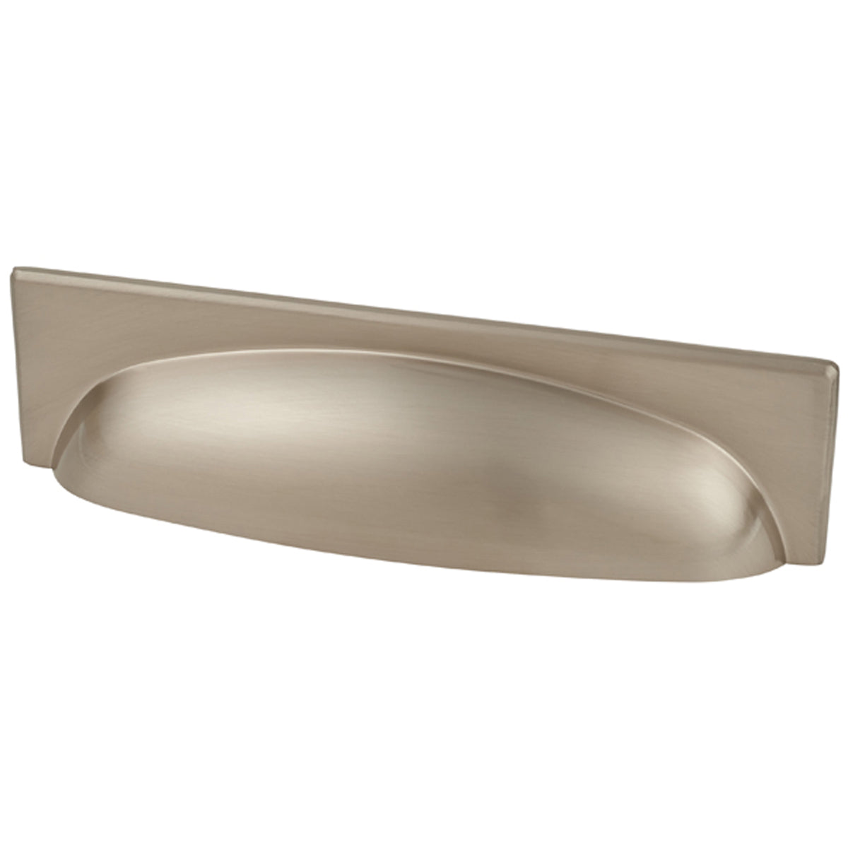 GEORGIA CUP HANDLE 96 BSN
