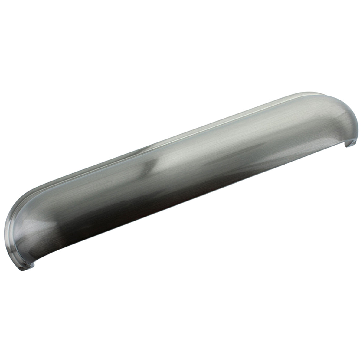 CALGARY CUP HANDLE 128 BSN