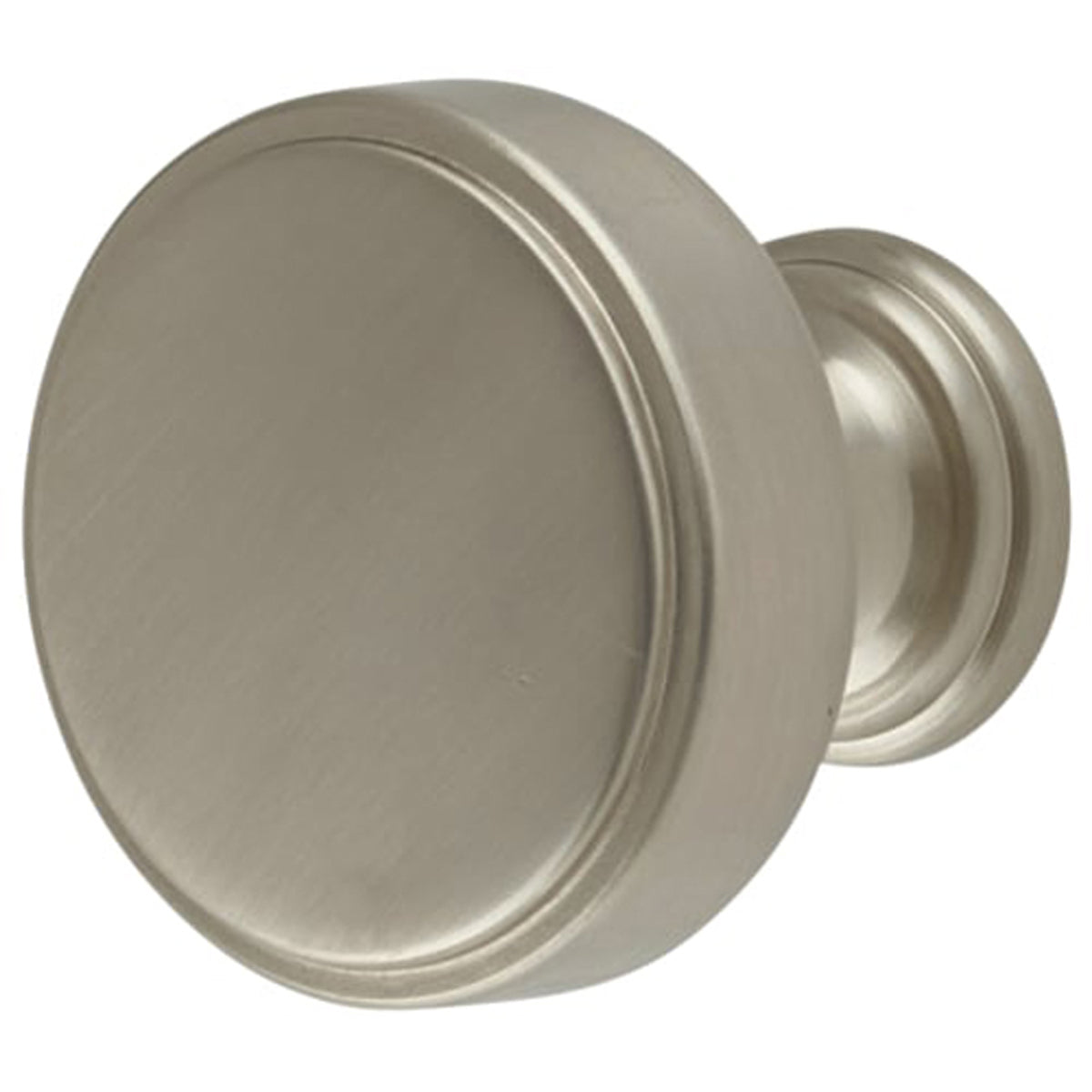 CALGARY KNOB 40 BSN by CROFTS & ASSINDER LTD