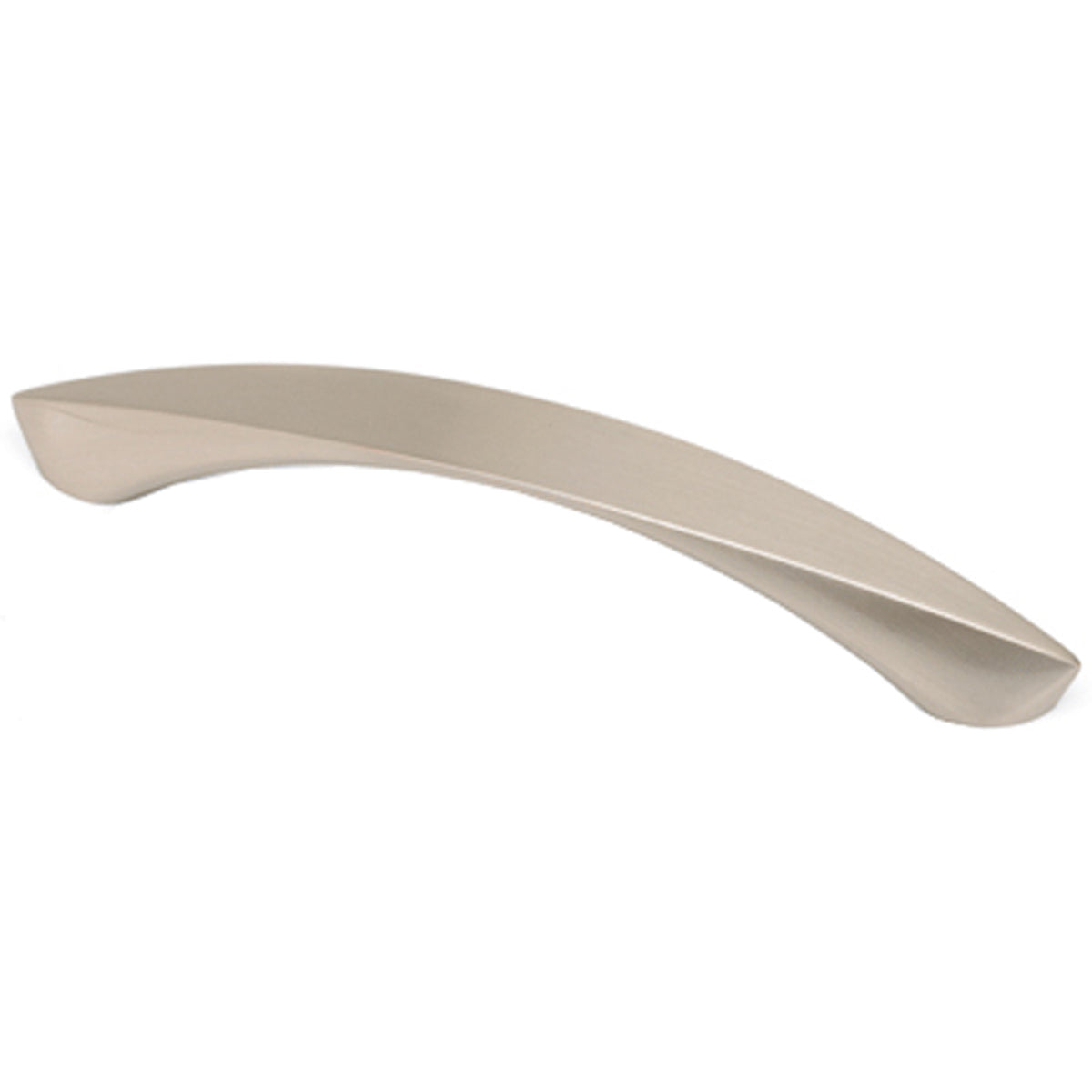 TRAFALGAR BOW HANDLE 128HC BNI – HA3900