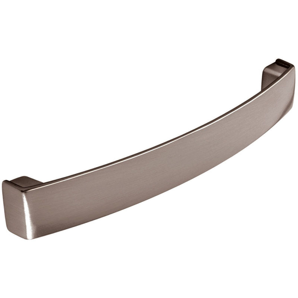 PULL HANDLE 160HC 172x35 SSE