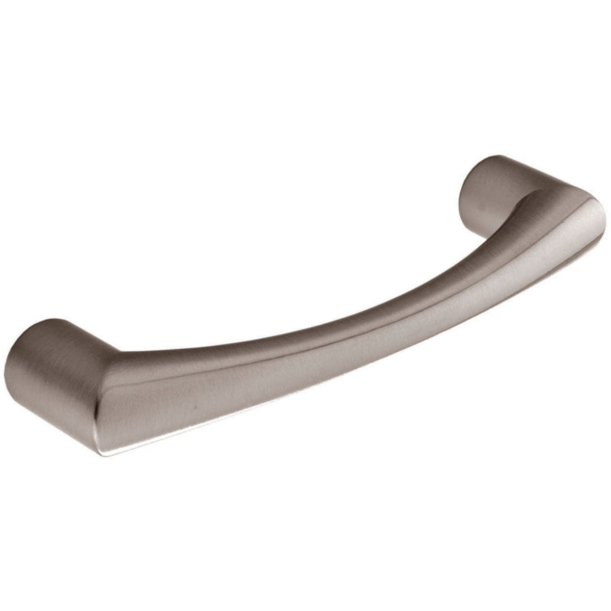 PULL HANDLE 11.2620.SS 144x30 by P.W.S.(DISTRIBUTORS) LTD.