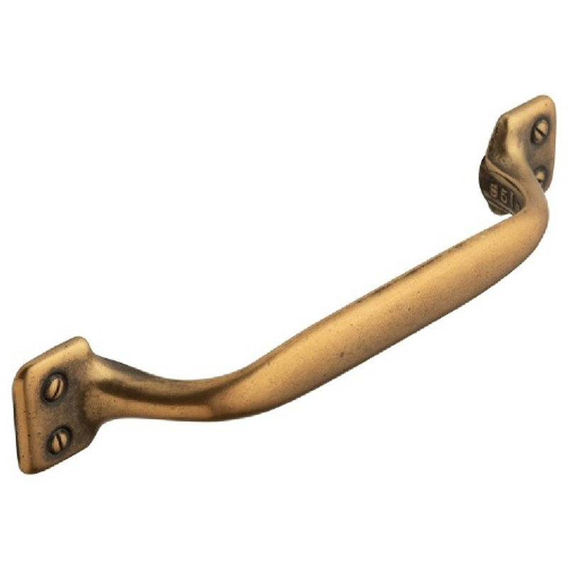 PULL HANDLE 8/951.B.AB 96HC 25x128 ABR