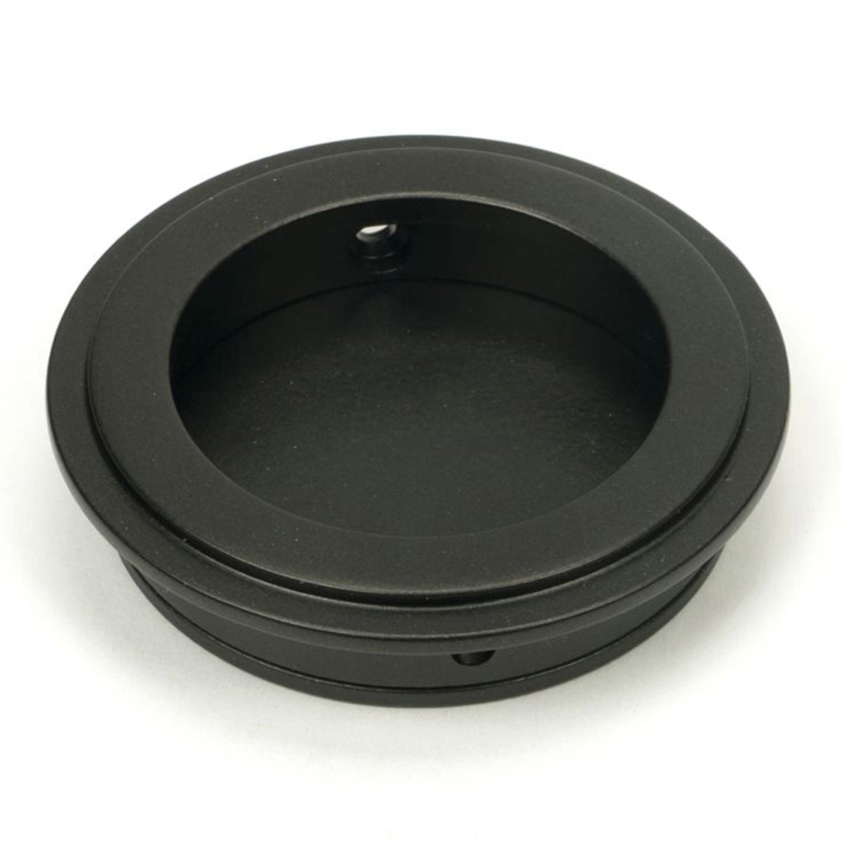 ROUND PULL ART DECO 60x13 AGBZ