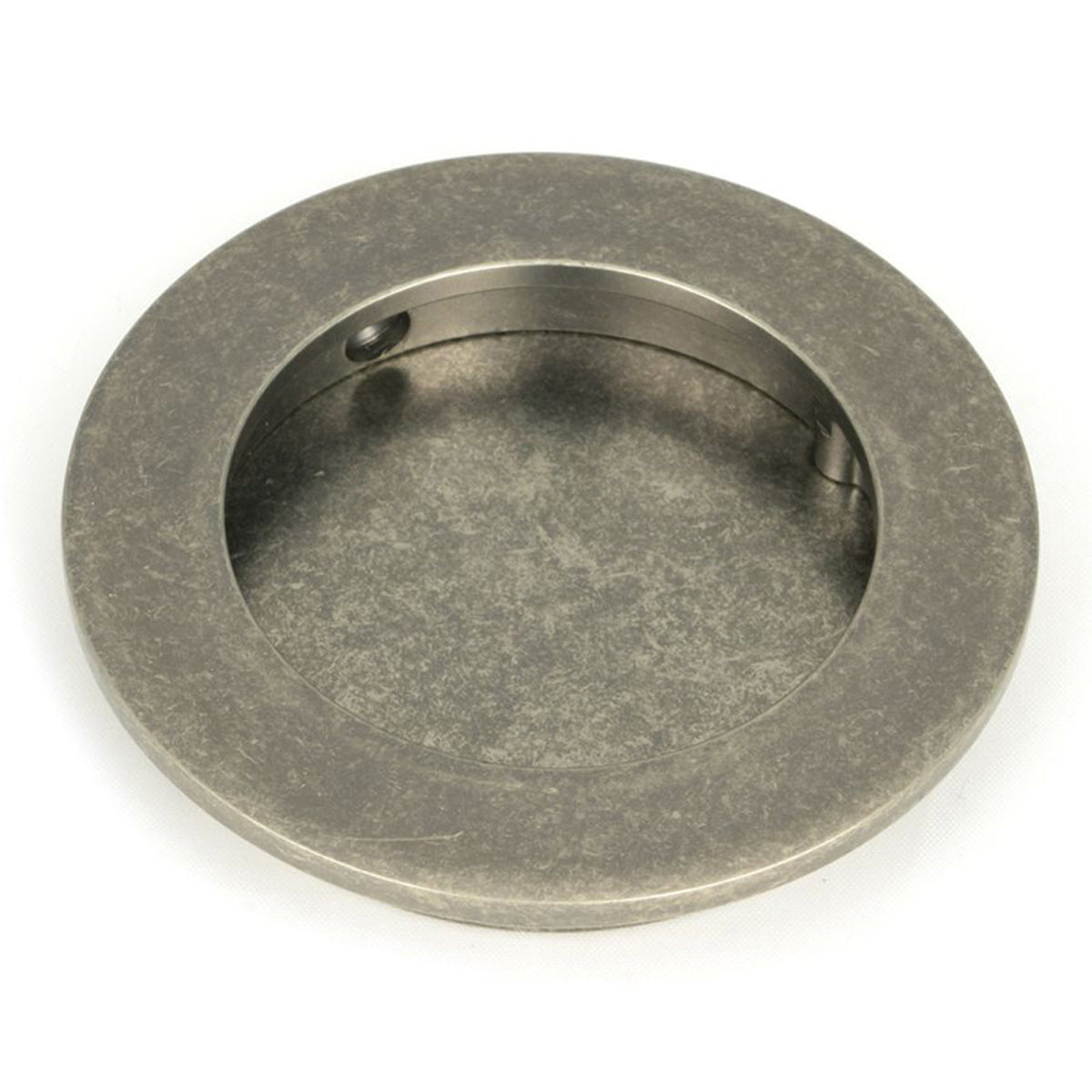 ROUND PULL PLAIN 75x13 PEW
