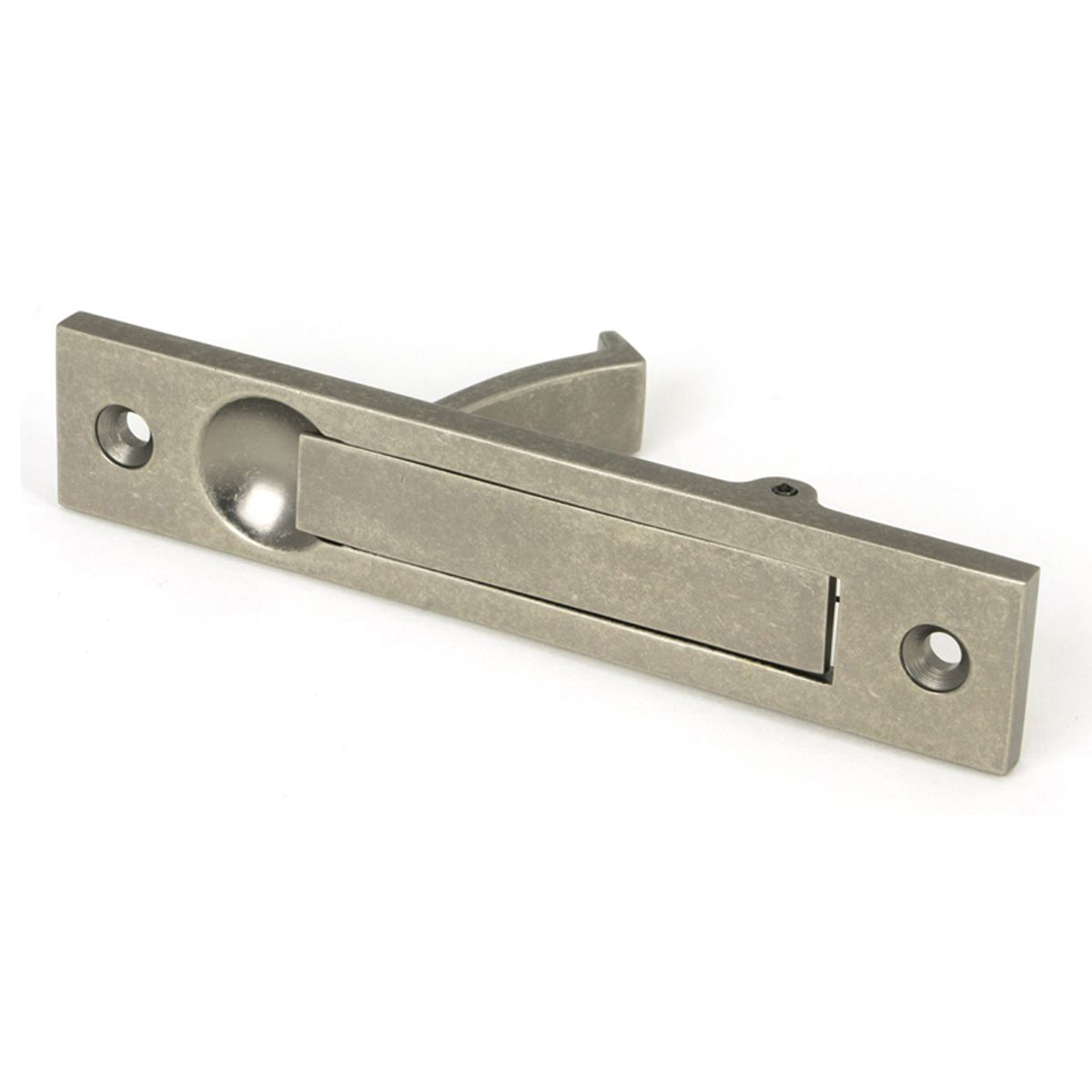 EDGE PULL 125x25x46 PEW