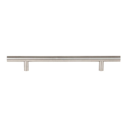 T-BAR HANDLE BOLT FIX 0400HC 32x0600x80 SMA - 50225 by MARCHES (ANVIL) ARCHITECTURAL HARDWARE