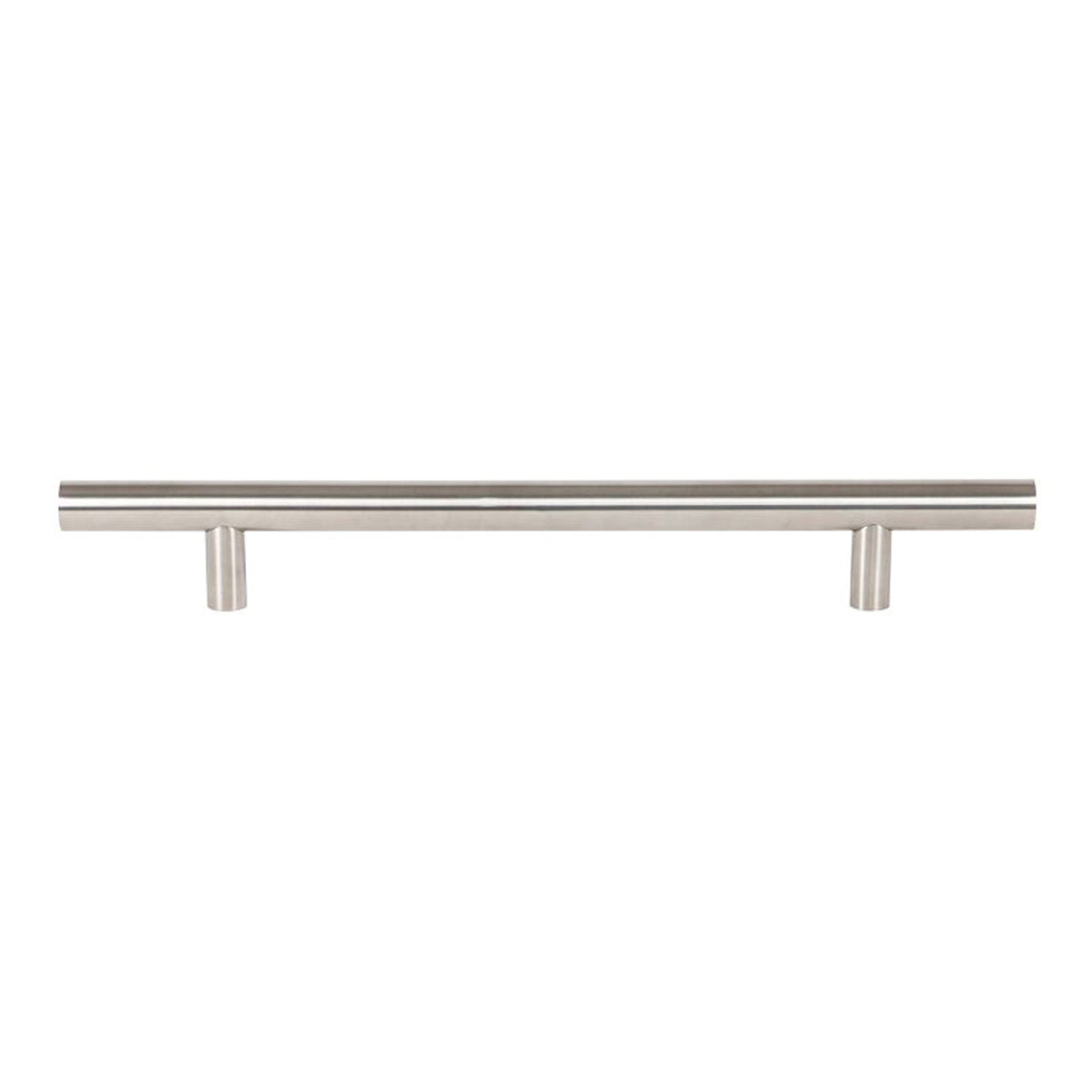 T-BAR HANDLE B2B FIX 0400HC 32x0600x80 SMA