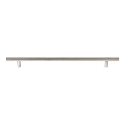 T-BAR HANDLE BOLT FIX 0700HC 32x0900x80 SMA - 50228 by MARCHES (ANVIL) ARCHITECTURAL HARDWARE