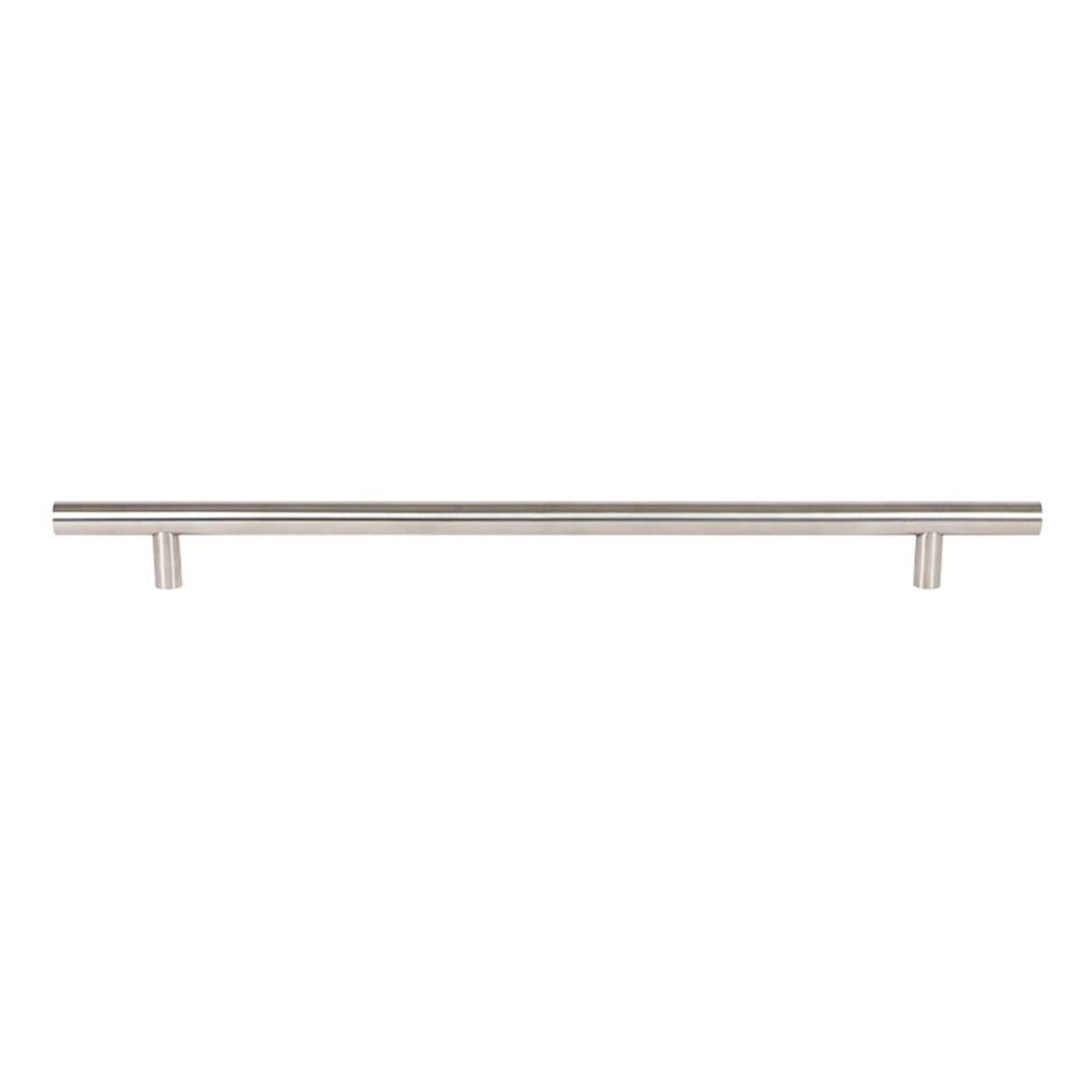 T-BAR HANDLE B2B FIX 0700HC 32x0900x80 SMA