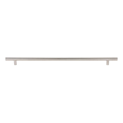 T-BAR HANDLE SECRET FIX 1000HC 32x1200x80 SMA - 50230 by MARCHES (ANVIL) ARCHITECTURAL HARDWARE
