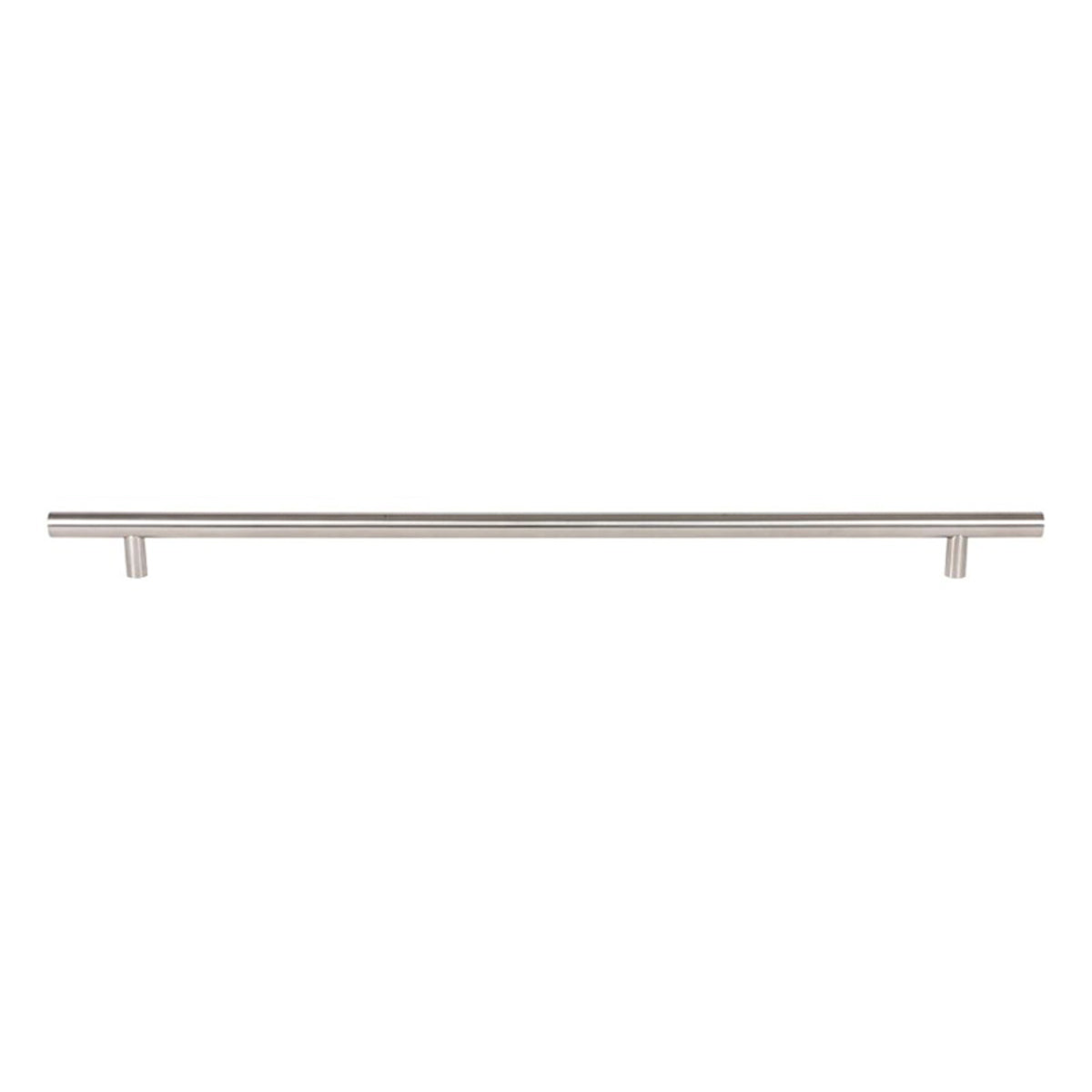 T-BAR HANDLE B2B FIX 1000HC 32x1200x80 SMA