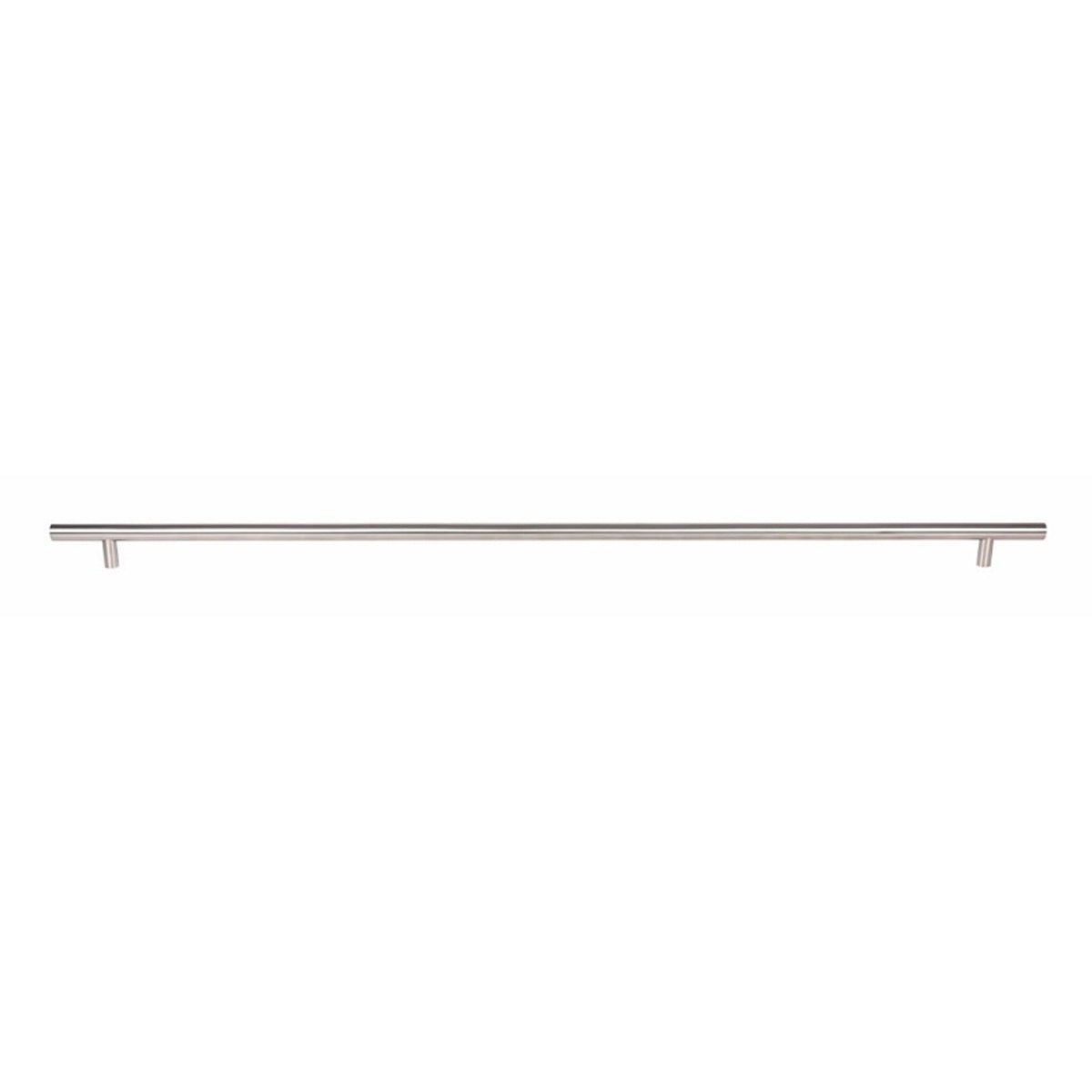 T-BAR HANDLE BOLT FIX 1600HC 32x1800x80 SMA