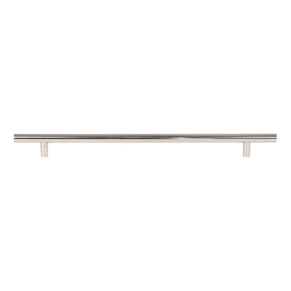 T-BAR HANDLE SECRET FIX 0700HC 32x0900x80 PMA - 50242 by MARCHES (ANVIL) ARCHITECTURAL HARDWARE