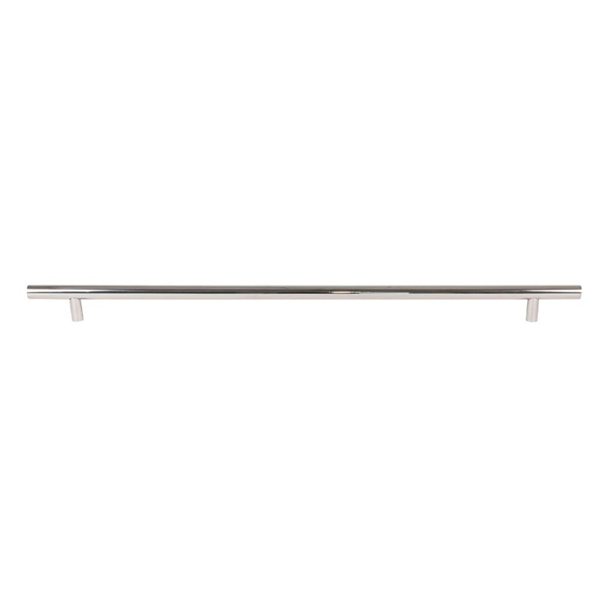 T-BAR HANDLE BOLT FIX 1000HC 32x1200x80 PMA