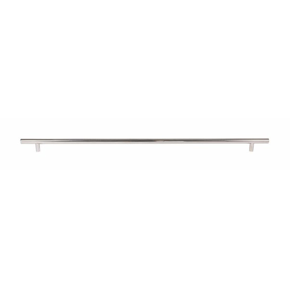 T-BAR HANDLE BOLT FIX 1300HC 32x1500x80 PMA