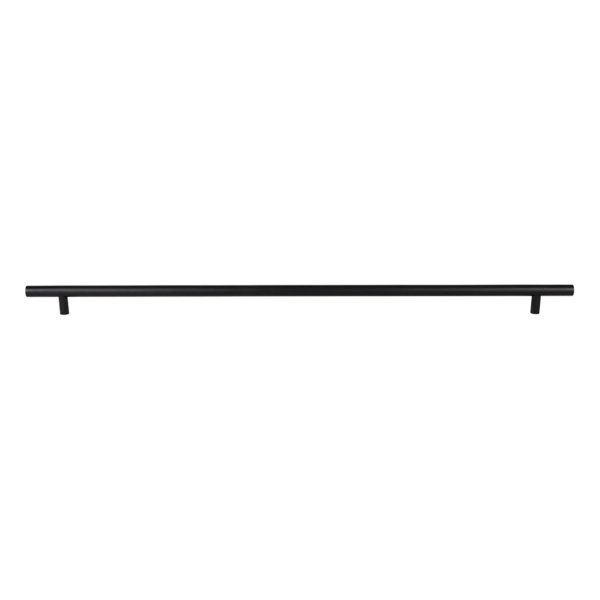 T-BAR HANDLE BOLT FIX 1300HC 32x1500x80 MBK