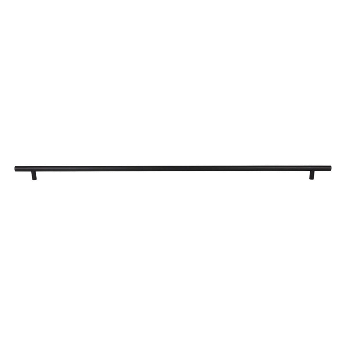 T-BAR HANDLE B2B FIX 1600HC 32x1800x80 MBK