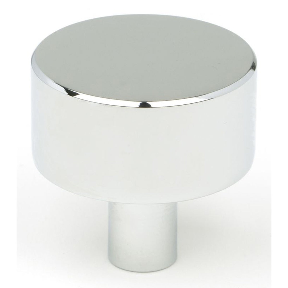 KELSO CABINET KNOB NRS D32 PCP