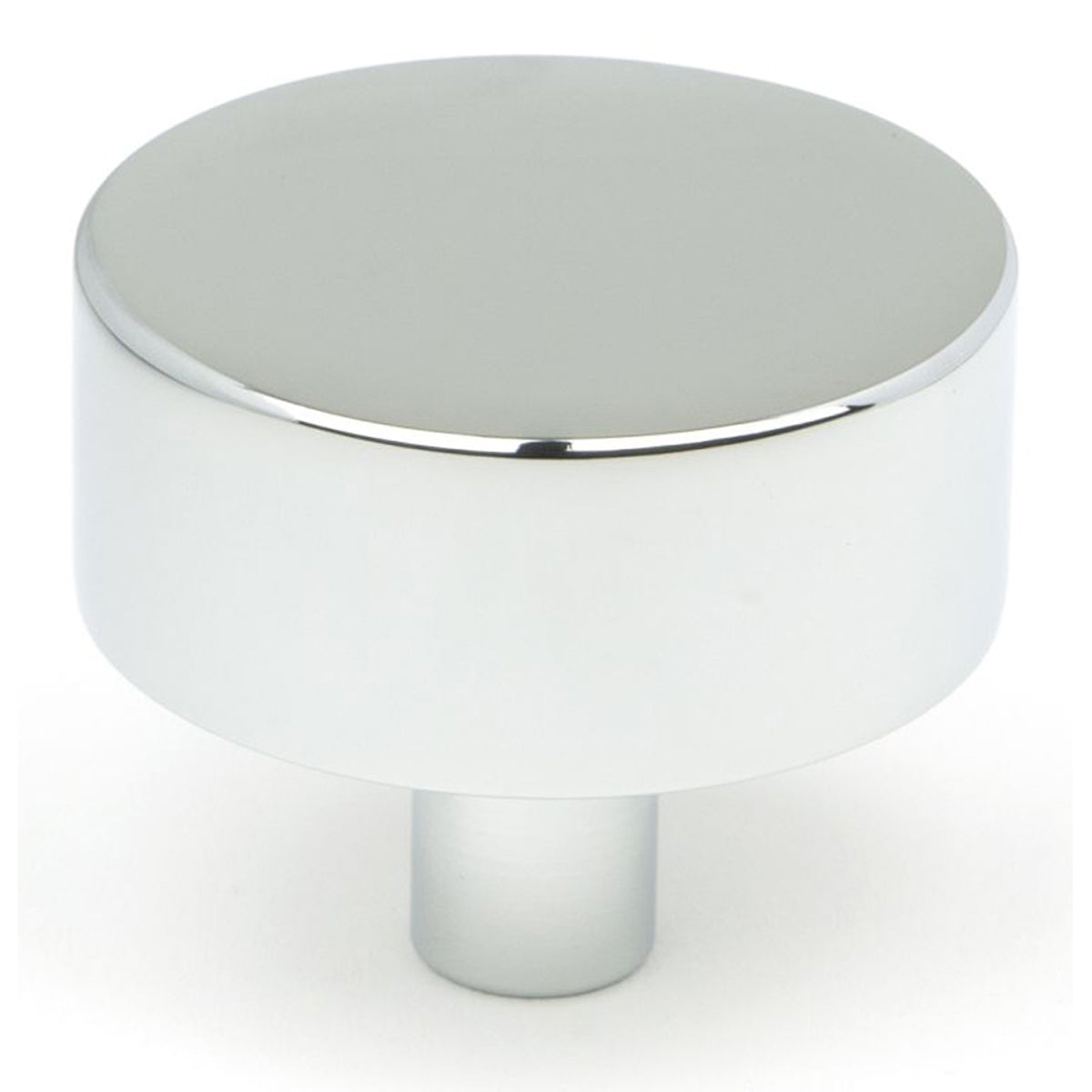 KELSO CABINET KNOB NRS D38 PCP