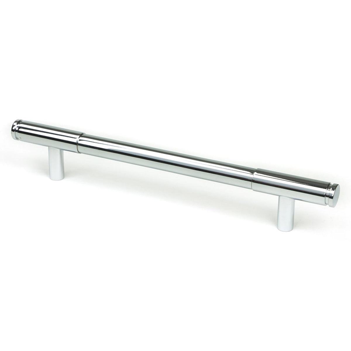 KELSO PULL HANDLE 160HC PCP