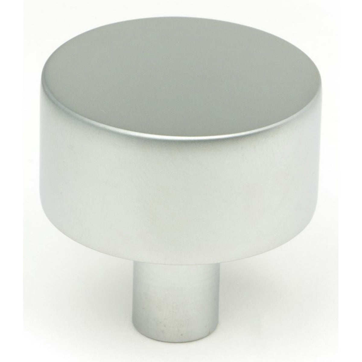 KELSO CABINET KNOB NOROSE 32x32 SCP