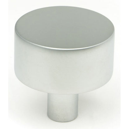 KELSO CABINET KNOB NOROSE 32x32 SCP - 50353 by MARCHES (ANVIL) ARCHITECTURAL HARDWARE
