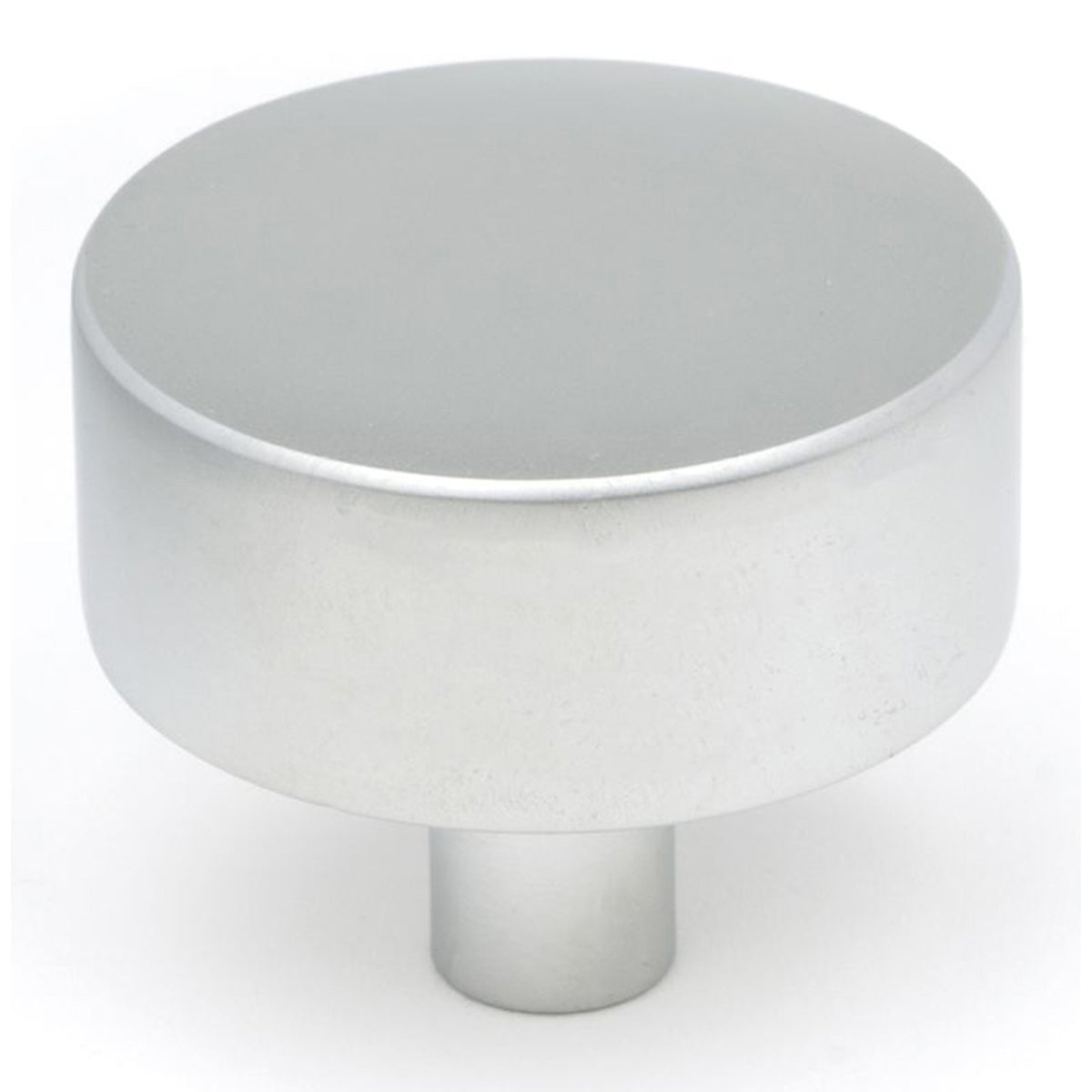 KELSO CABINET KNOB NOROSE 38x32 SCP