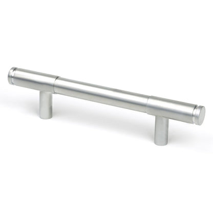 KELSO PULL HANDLE 096HC 10x156x35 SCP - 50358 by MARCHES (ANVIL) ARCHITECTURAL HARDWARE