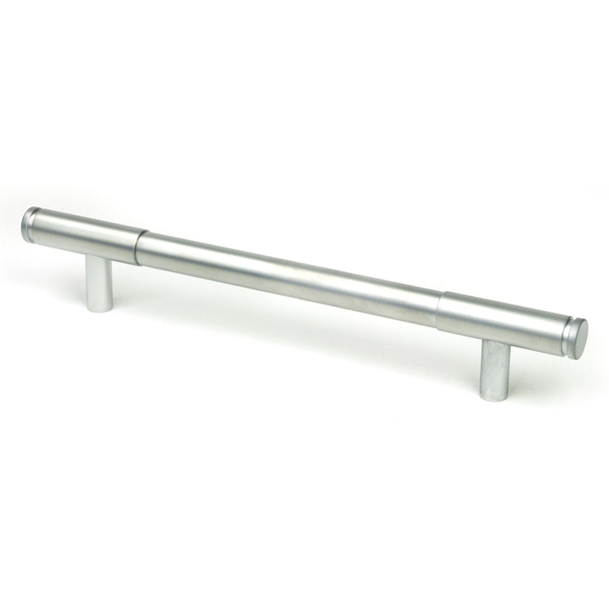 KELSO PULL HANDLE 160HC 10x220x35 SCP
