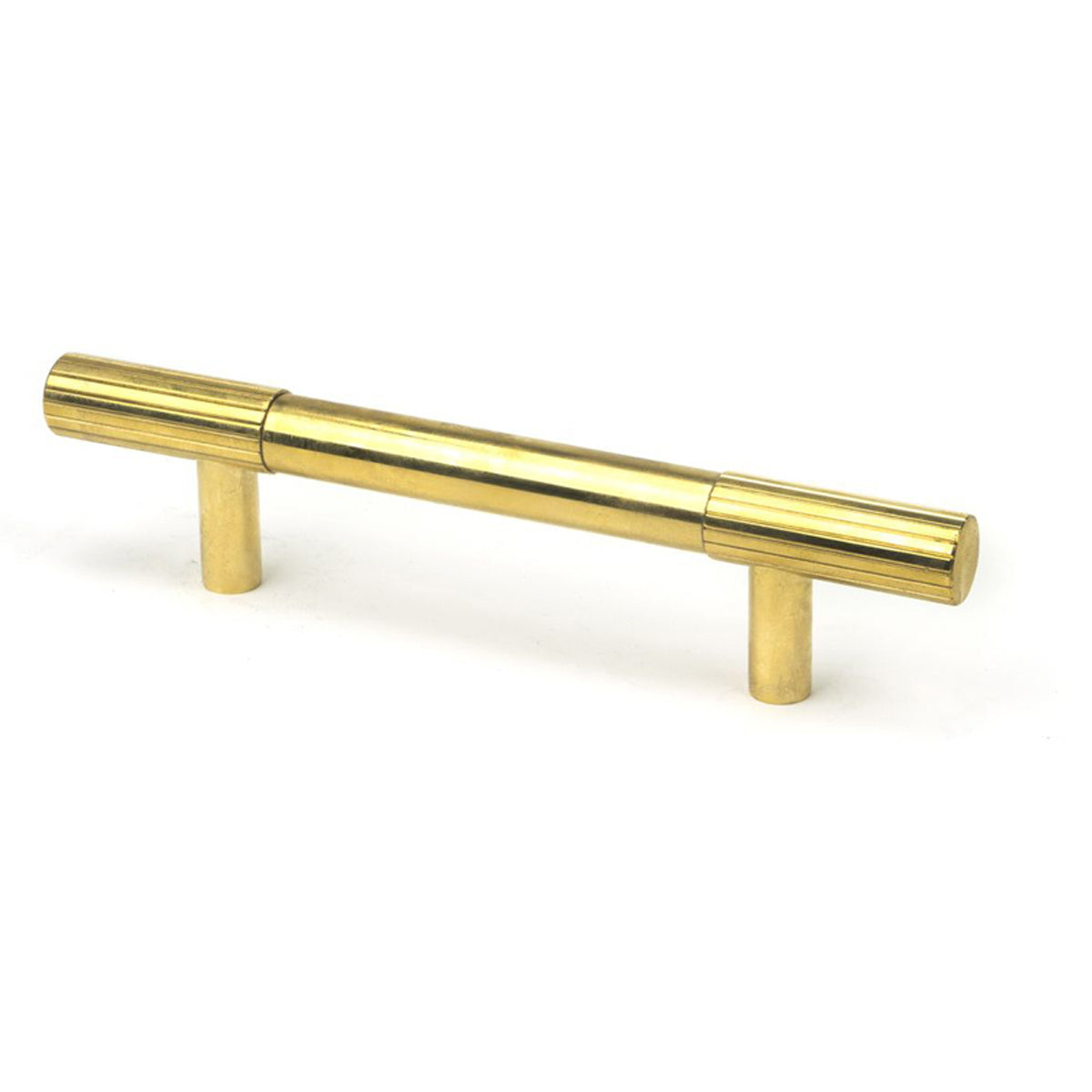 JUDD PULL HANDLE 096HC 10x156x35 PBR