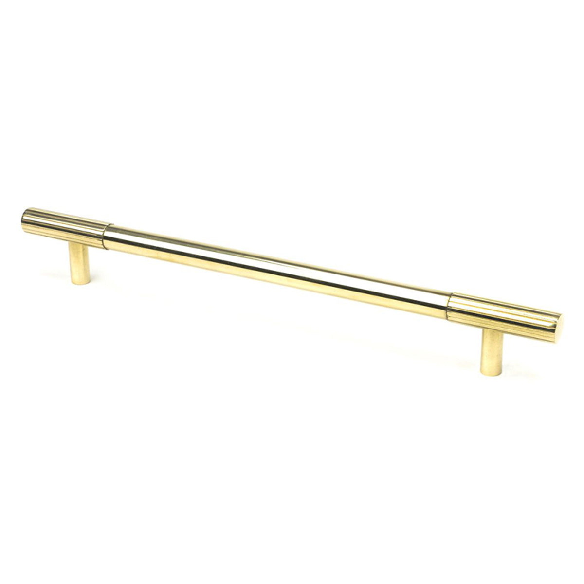 JUDD PULL HANDLE 224HC 10x284x35 PBR