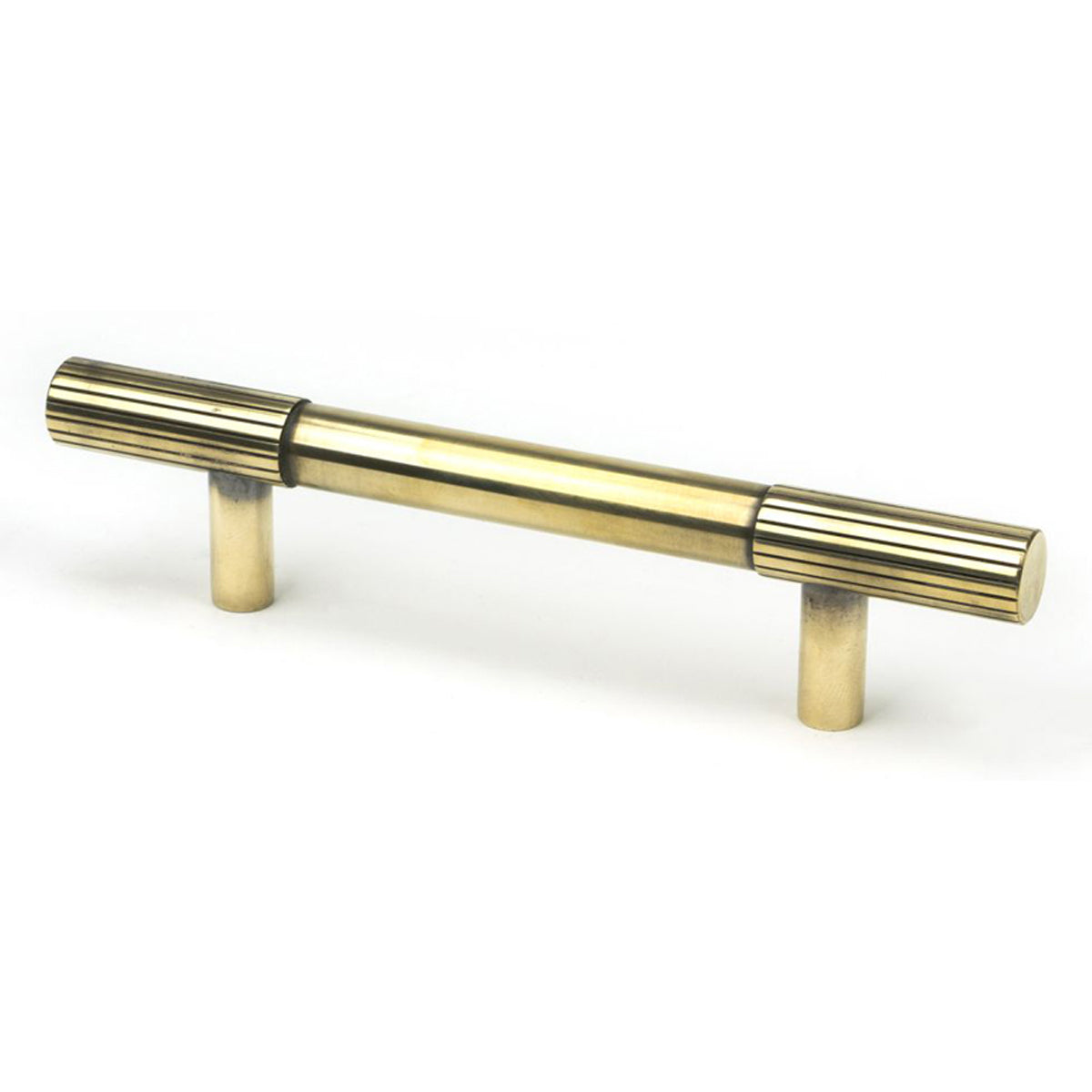 JUDD PULL HANDLE 096HC 10x156x35 AGBR