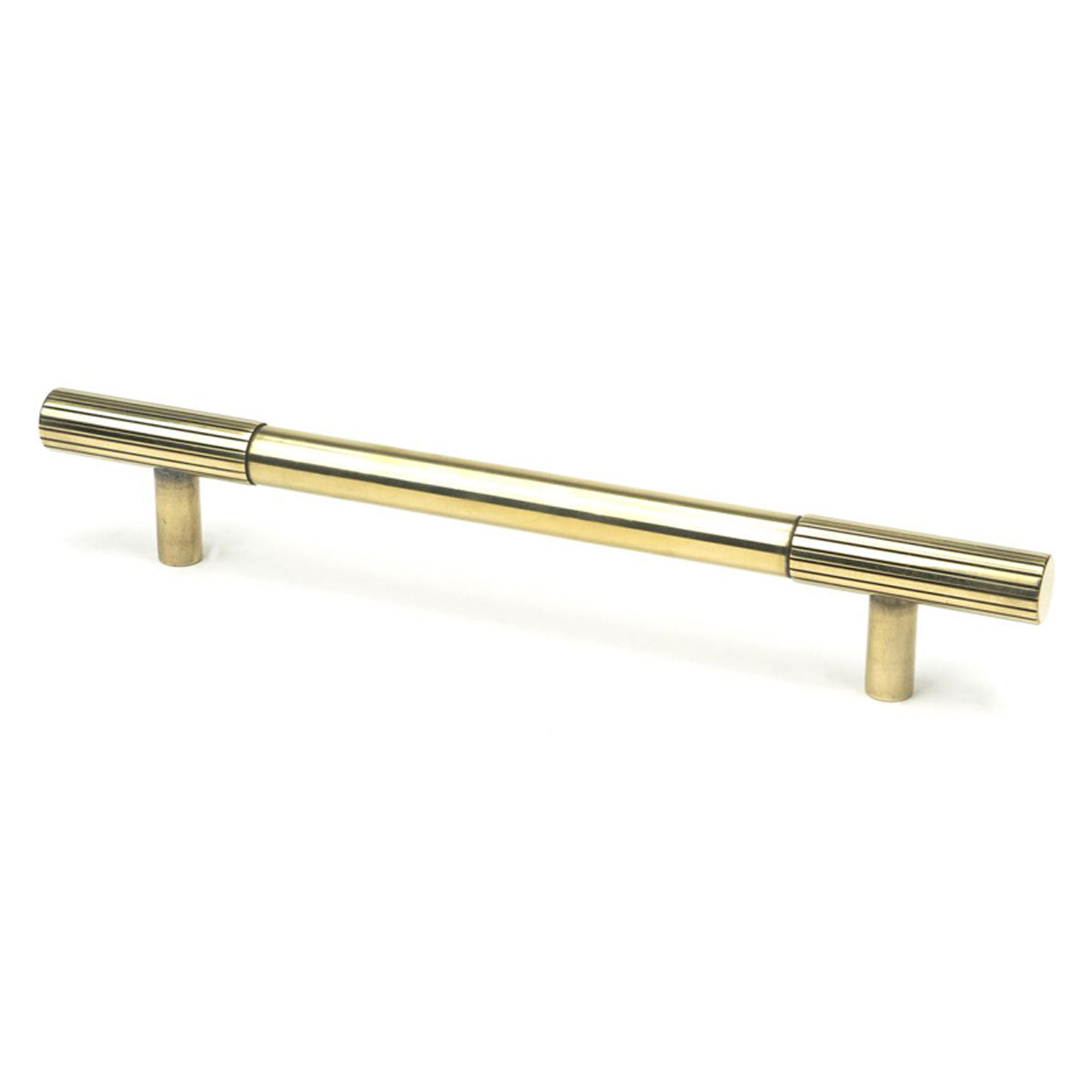 JUDD PULL HANDLE 160HC 10x220x35 AGBR