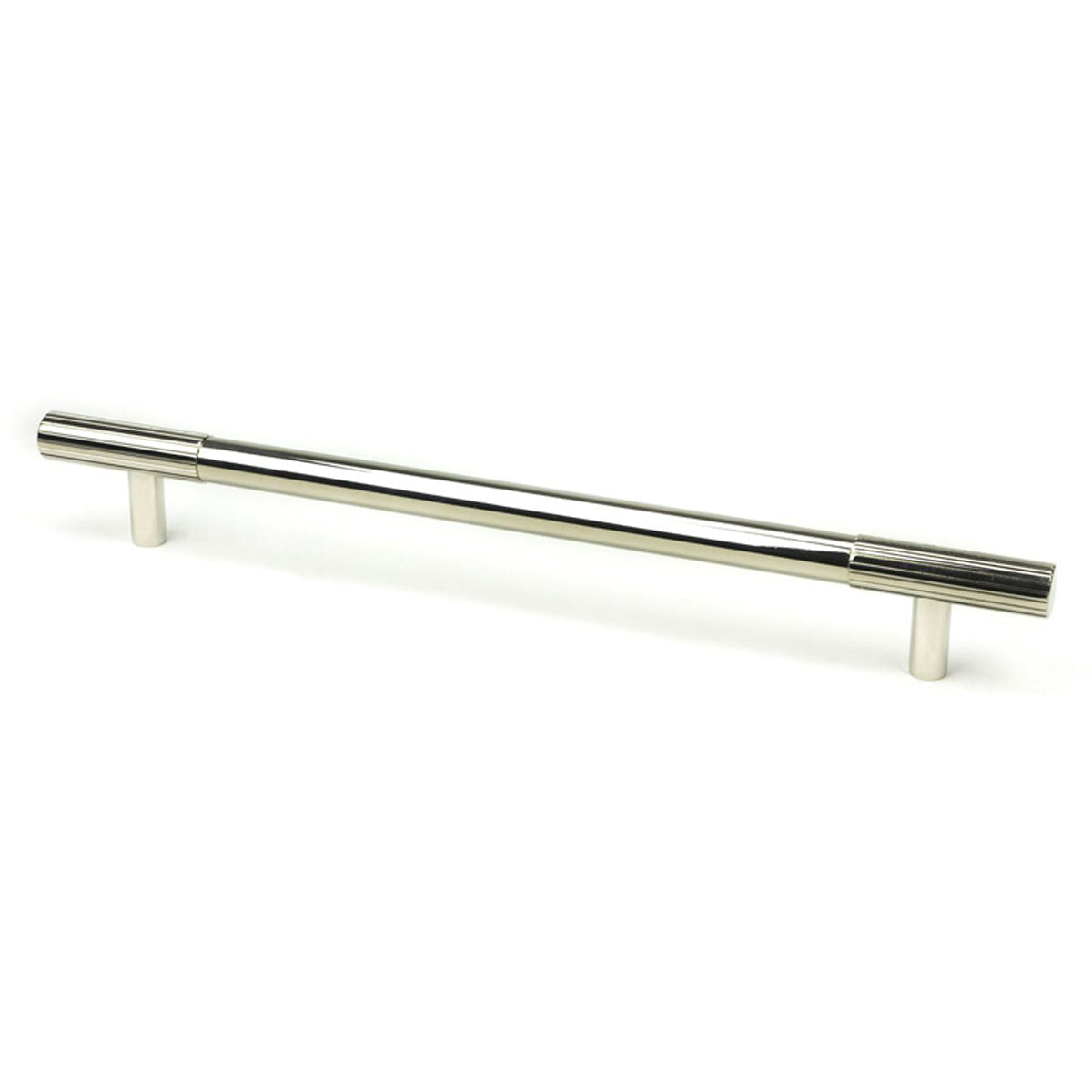 JUDD PULL HANDLE 224HC 10x284x35 PNP