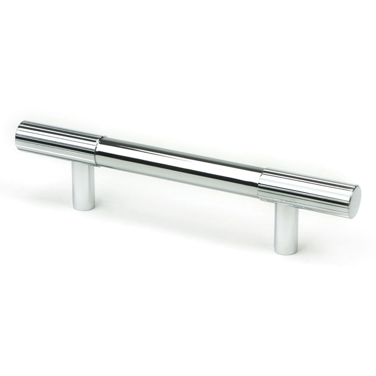JUDD PULL HANDLE 096HC 10x156x35 PCP