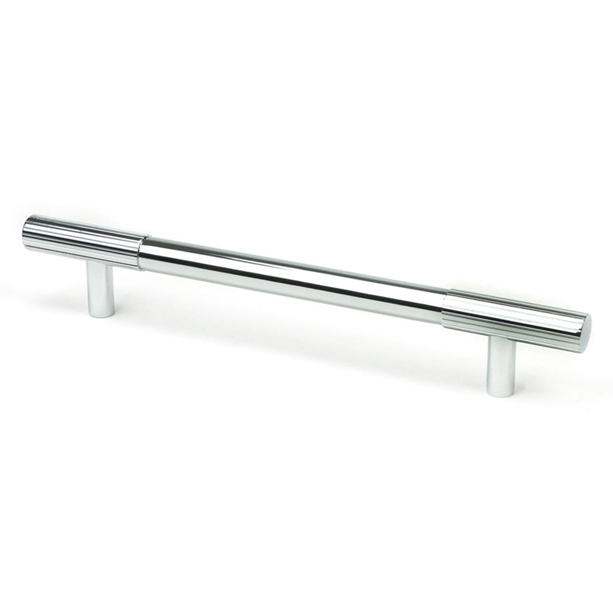 JUDD PULL HANDLE 160HC 10x220x35 PCP