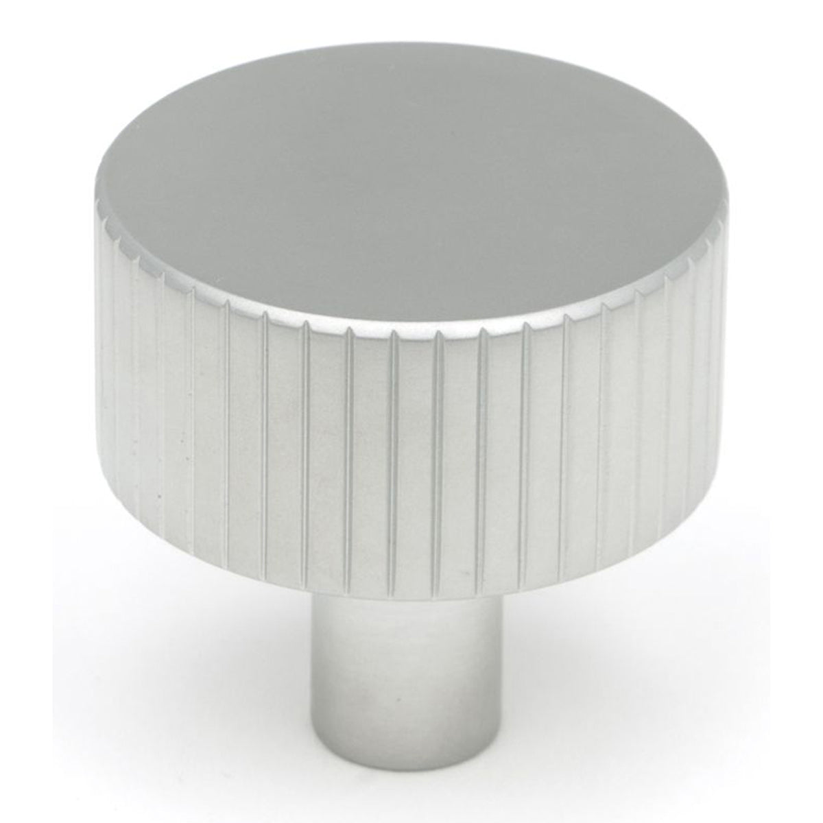 JUDD CABINET KNOB NOROSE 32x32 SCP