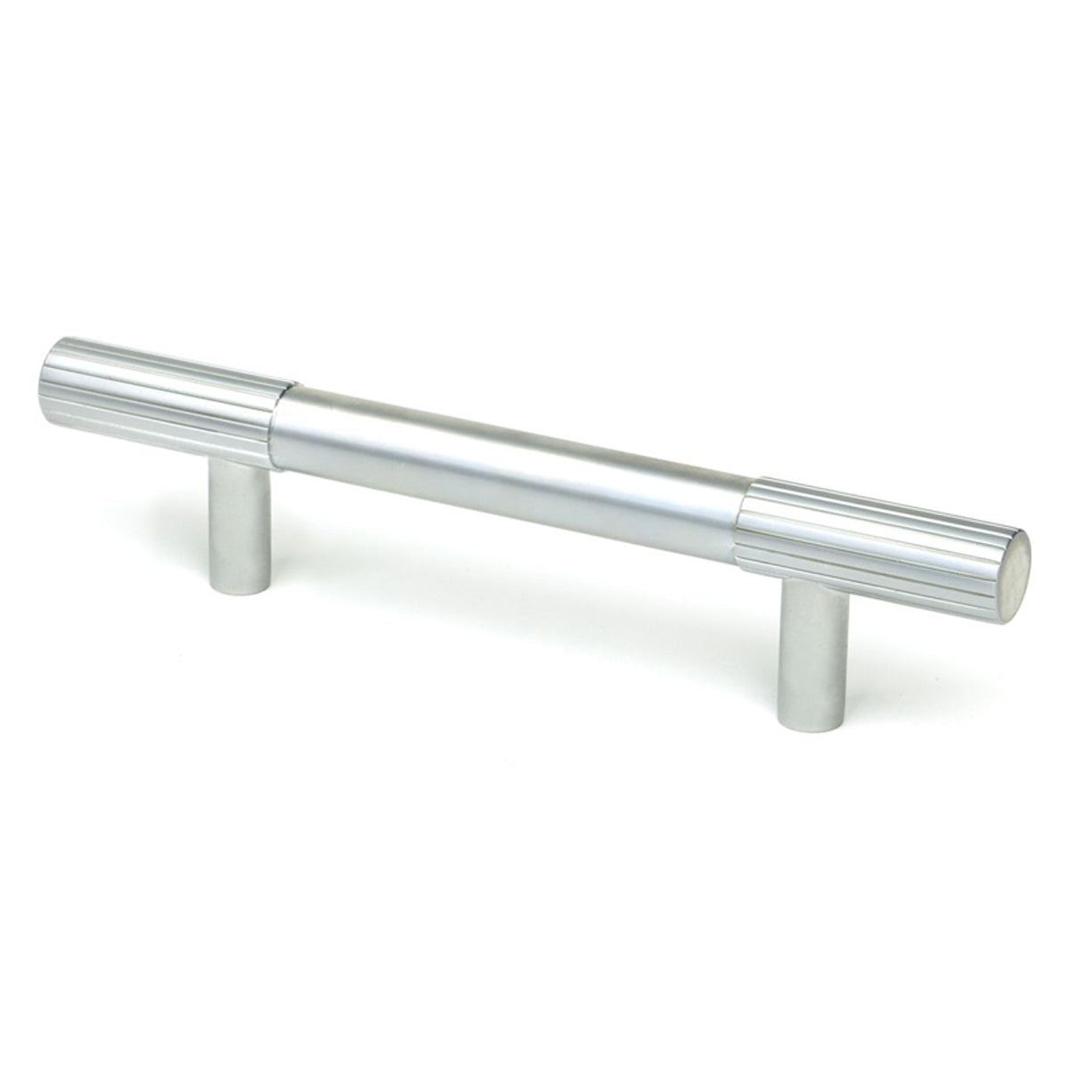 JUDD PULL HANDLE 096HC 10x156x35 SCP