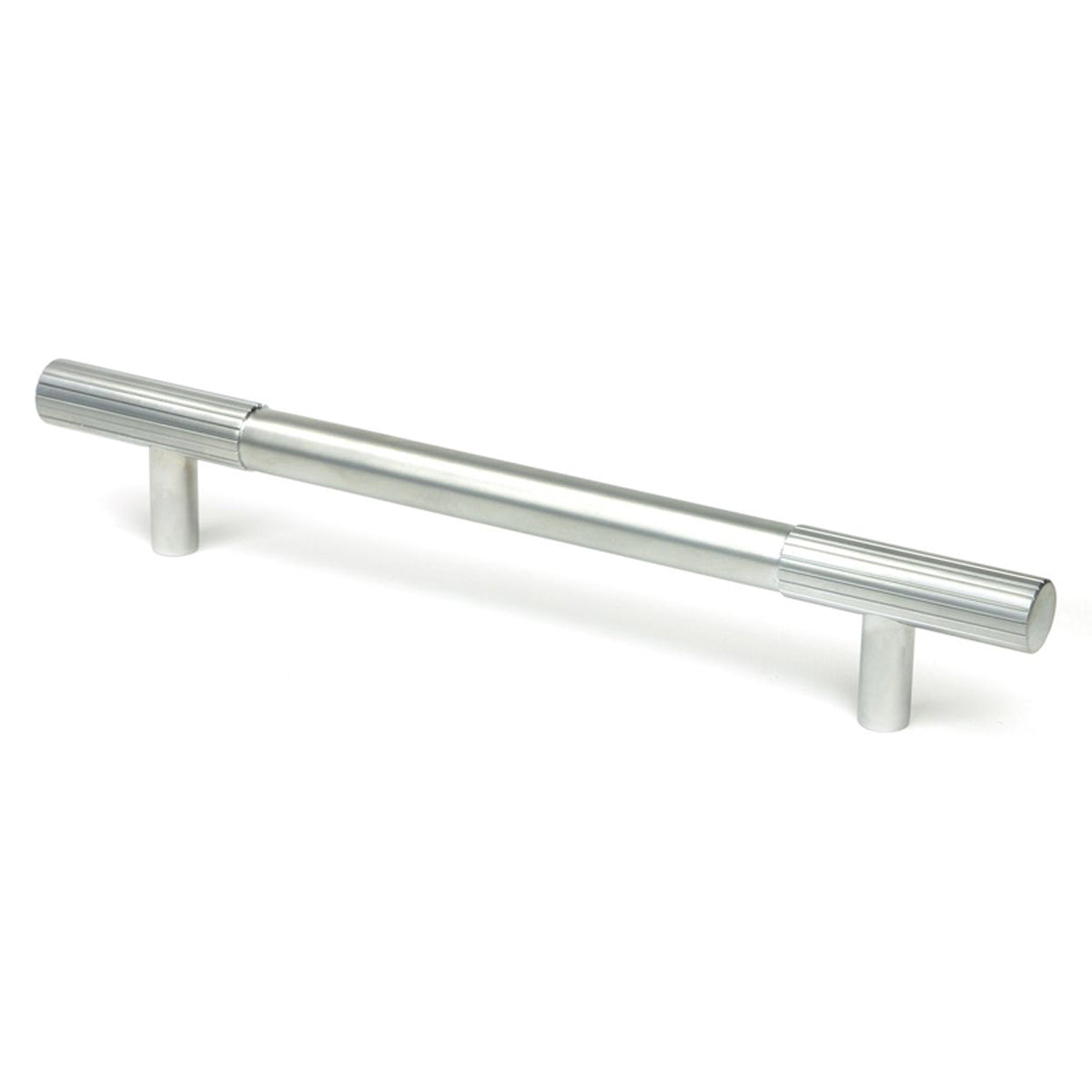 JUDD PULL HANDLE 160HC 10x220x35 SCP