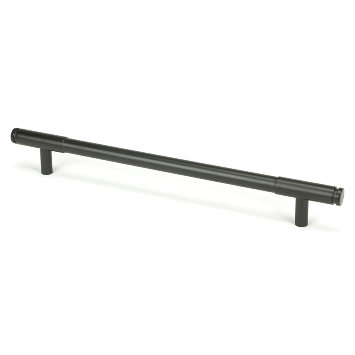 KELSO PULL HANDLE 224HC 10x284x35 AGBZ