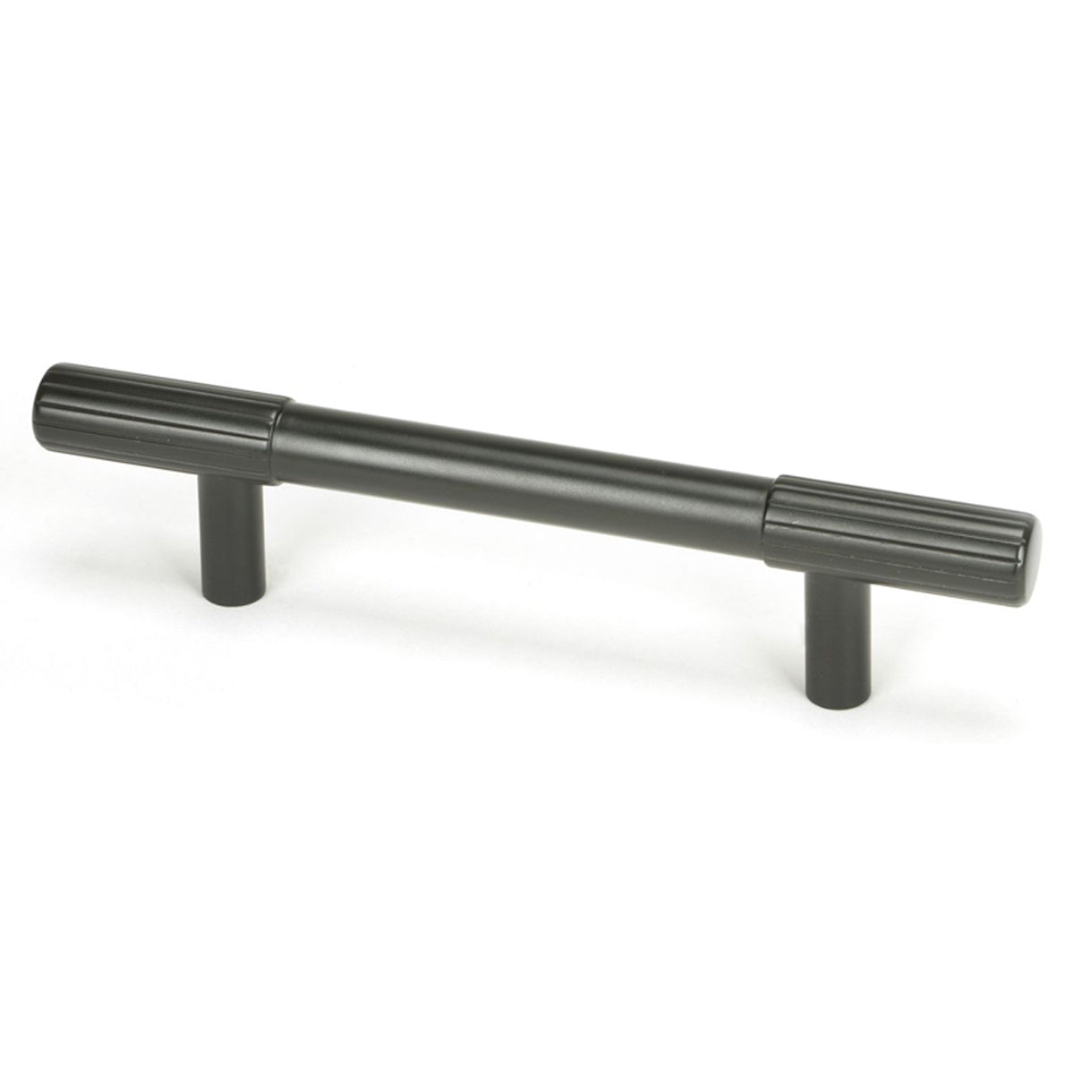 JUDD PULL HANDLE 096HC 10x156x35 AGBZ