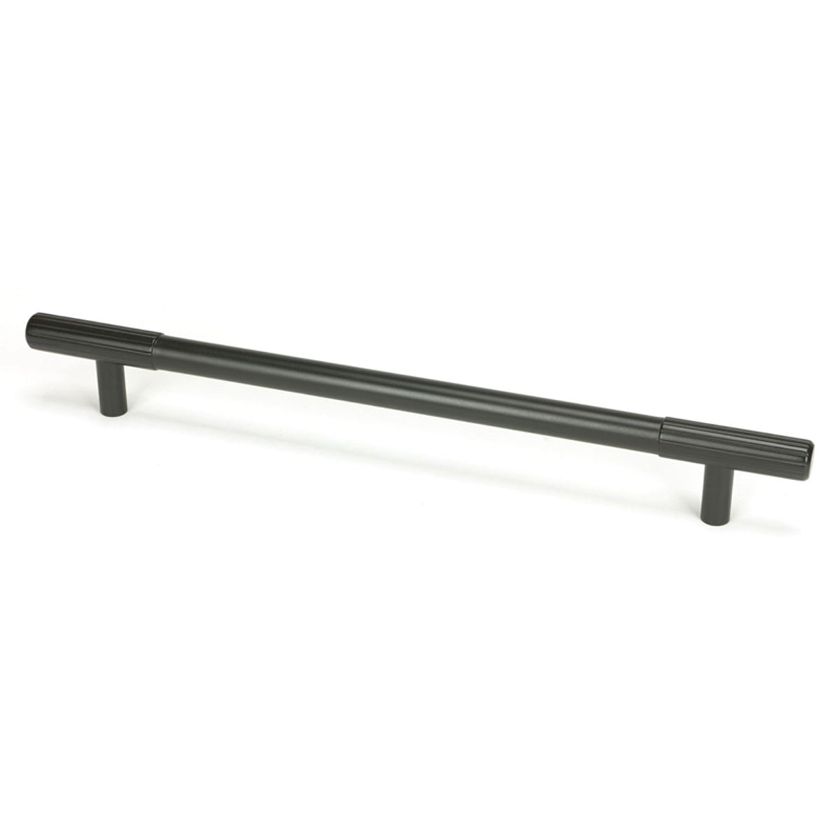 JUDD PULL HANDLE 224HC 10x284x35 AGBZ