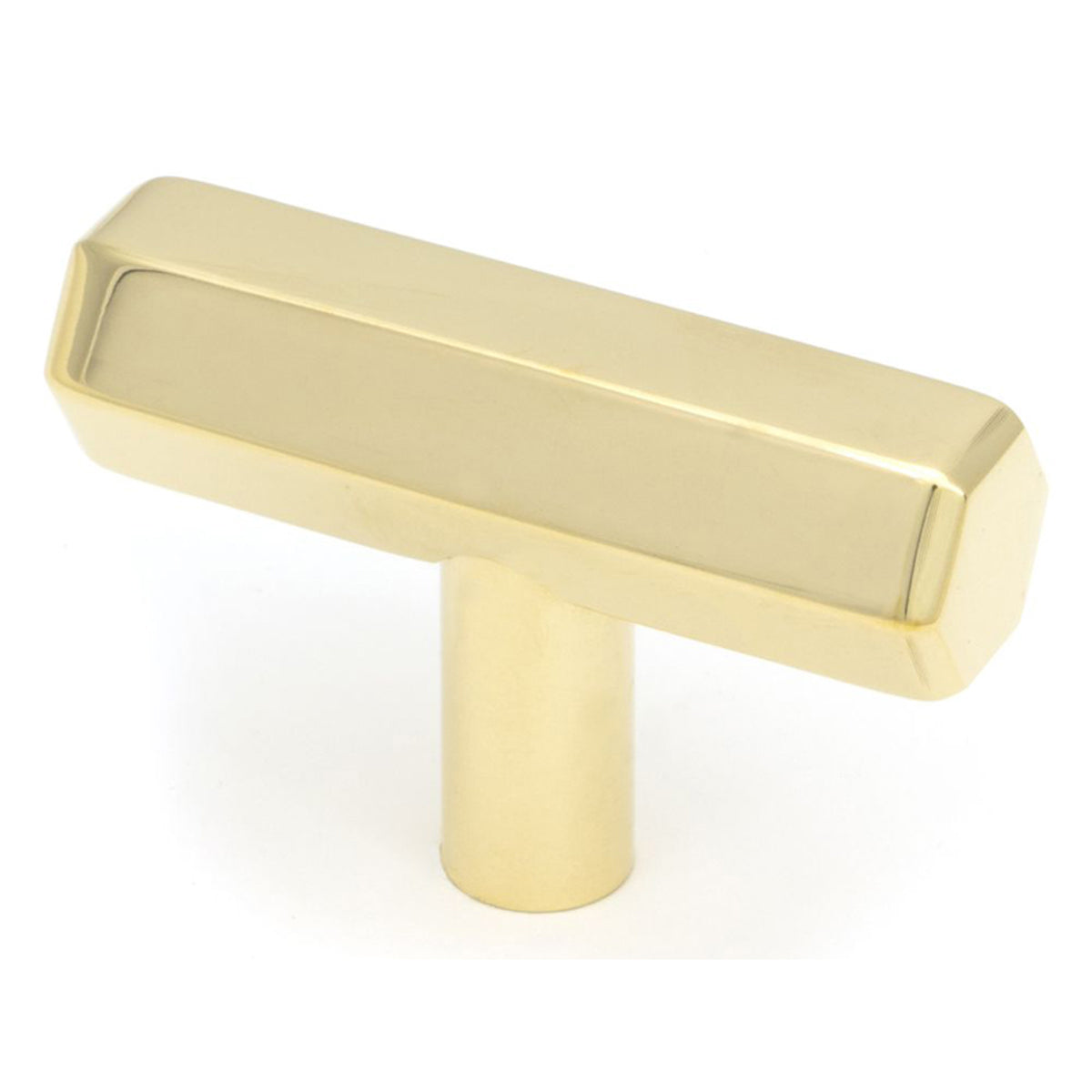 KAHLO T-BAR 10x50x32 PBR