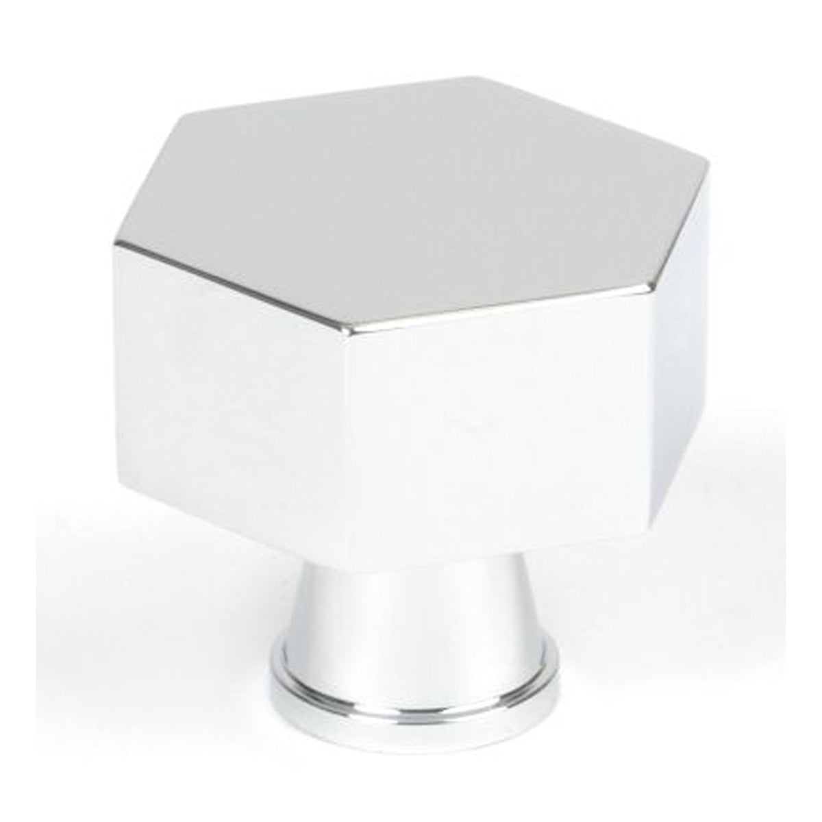 KAHLO CABINET KNOB 32x28 PCP
