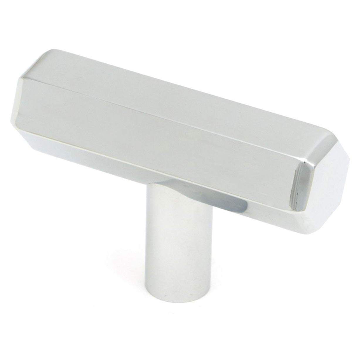 KAHLO T-BAR 10x50x32 PCP